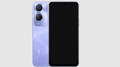 அடேங்கப்பா.. சரசரவென குறைந்த Vivo 5ஜி போன் விலை.. 50MP கேமரா,128ஜிபி மெமரி.. எந்த மாடல்?
