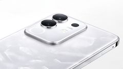 மார்கெட் மிரளுது.. வெறும் ரூ.14,110 போதும்.. 6500mAh பேட்டரி.. 44W சார்ஜிங்.. 50MP கேமரா.. எந்த மாடல்?