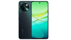 கடகடவென சரியும் Vivo 5ஜி போன் விலை.. 50எம்பி கேமரா.. 6000mAh பேட்டரி.. 8ஜிபி ரேம்.. எந்த மாடல்?