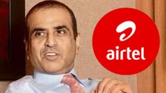 சத்தமில்லாமல் ரூ.219 திட்டத்தின் சலுகையை குறைத்த Airtel.. இதோ முழு விவரம்..