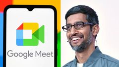 இனி தமிழில் பேசினால் ஆங்கிலத்தில் கேட்கும்.. அதிரடி காட்டிய Google.. இதோ முழு விவரம்..