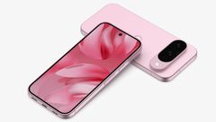 மொத்தமா வேற மாறி.. வெயிட்டிங் மோடுக்கு போயாச்சு.. SONY கேமரா.. AMOLED டிஸ்பிளே.. 4700mAh பேட்டரி.. எந்த மாடல்?
