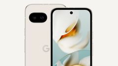 SALE பிச்சிக்குது.. ரூ.3000 ரேட் கட்ல Pixel போன்.. 5100mAh பேட்டரி.. OLED டிஸ்பிளே.. OIS கேமரா.. எந்த மாடல்?
