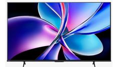 100 இன்ச் 4K டிவியை களமிறக்கிய Hisense.. டால்பி அட்மாஸ்.. 24W ஸ்பீக்கர்கள்.. MEMC.. எந்த மாடல்?