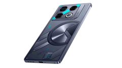 மே 21 உறுதி.. 108எம்பி கேமரா.. 67W சார்ஜிங்.. வருகிறது புதிய Infinix 5ஜி போன்.. எந்த மாடல்?