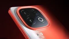 பின்றானே இவன்.. பட்ஜெட்ல 7000mAh பேட்டரி.. 120W ஃபாஸ்ட் சார்ஜிங்.. SONY கேமரா.. AMOLED டிஸ்பிளே.. எந்த மாடல்?