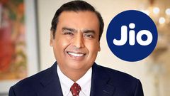 Jio வேற லெவல் ரீசார்ஜ் திட்டங்கள்.. 90 நாட்களுக்கு கவலை இருக்காது.. OTT, டேட்டா, வாய்ஸ் கால்கள்..