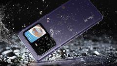 விட்ராதீங்க சார்.. ரூ.15,998 போதும்.. 3D டிஸ்பிளே.. 16GB ரேம்.. 66W சார்ஜிங்.. 5000mAh பேட்டரி.. எந்த மாடல்?