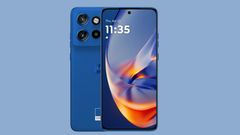 தூள் கிளப்பும் பிளிப்கார்ட்.. சோனி கேமரா.. 68W சார்ஜிங்.. ஆஃபரில் 2 Motorola போன்கள்.. எந்த மாடல்?