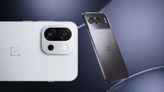 2025 மே மாதம் களை கட்டுதே.. 1 இல்ல 2 இல்ல.. 3 புதிய OnePlus போன்கள்.. 2 பட்ஜெட், 1 பிரீமியம் மாடல்!