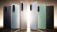 வெயிட் பண்றவங்க புத்திசாலி! ரூ.50000 க்கு OnePlus 13s மாடல் நீ போ.. ரூ.25000 க்கு OnePlus Nord 5 மாடல் நீ வா!