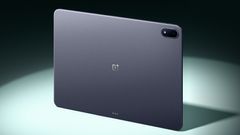 OnePlus ஒரே போடு.. ஜூன்.5 குறிச்சாச்சு.. 12140mAh பேட்டரி.. 67W சார்ஜிங்.. 144Hz டிஸ்பிளே.. எந்த டேப்லெட்?