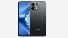 அதிரி புதிரி ஆர்டர்.. 7000mAh பேட்டரி.. 50எம்பி கேமரா.. 80W சார்ஜிங்.. ஆஃபரில் OPPO 5ஜி போன்.. எந்த மாடல்?
