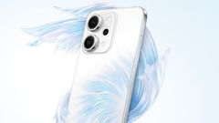 சம்பவம் குறிச்சாச்சு! 6200mAh பேட்டரி.. IP69 ரேட்டிங்.. OIS கேமரா.. AMOLED டிஸ்பிளே.. 12GB ரேம்.. எந்த மாடல்?