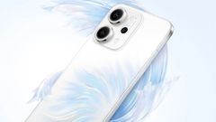 முரட்டு OPPO ப்ரோ.. OLED டிஸ்பிளே.. OIS கேமரா.. 6000mAh பேட்டரி.. 80W சார்ஜிங்.. 12GB ரேம்.. எந்த மாடல்?
