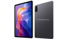 அடுத்த Redmi டேப்லெட் ரெடி.. 9000mAh பேட்டரி.. 11 இன்ச் டிஸ்பிளே.. 256ஜிபி மெமரி.. எந்த மாடல்?