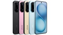 வந்துட்டான்யா.. வந்துட்டான்.. சோனி கேமரா.. 6500mAh பேட்டரி.. புது Vivo 5ஜி போன் அறிமுகம்.. எந்த மாடல்?