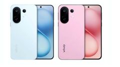 ரெடியா இருங்க.. சோனி கேமரா.. 6500mAh பேட்டரி.. வருகிறது விவோ 5G போன்.. எந்த மாடல்?