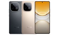 சைலெண்டாக சம்பவம் செய்த Vivo.. 7620mAh பேட்டரி.. சோனி கேமரா.. புது 5ஜி போன் அறிமுகம்.. எந்த மாடல்?
