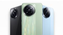 மிஸ் பண்ணிடாதீங்க.. Amazon சம்மர் சேலில் பாதிக்கு பாதி விலையில் Xiaomi போன்.. என்ன மாடல்?