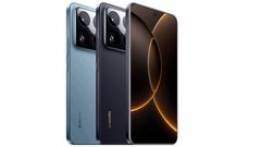 Xiaomi சைலண்ட் சம்பவம்.. IP68 ரேட்டிங்.. 6100mAh பேட்டரி.. புது 5ஜி போன் அறிமுகம்.. எந்த மாடல்?