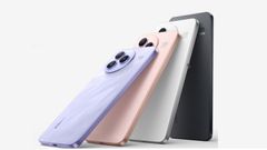 காத்திருப்பு ஓவர்.. 50எம்பி கேமரா.. 16ஜிபி ரேம்.. 6000mAh பேட்டரி.. வருகிறது Xiaomi போன்.. எந்த மாடல்?