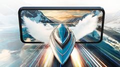 அதான் Samsung.. ரூ.20,000 க்கு AI அம்சங்களுடன் புது 5G ஸ்மார்ட்போன்.. என்ன மாடல்?
