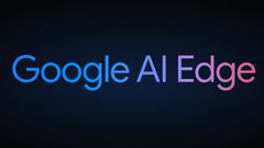 Google AI Edge Gallery: இன்டர்நெட் இல்லா AI மாடல்.. ஆஃப்லைன் உலகில் புது அத்தியாயம்.. இது ஆரம்பம் மட்டுமே!