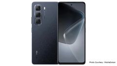 ரூ.10000 க்கும் கம்மி விலை.. 120Hz டிஸ்பிளே, 50MP கேமரா, 45W சார்ஜிங், 5160mAh பேட்டரி.. Infinix-ன் புது போன்!