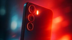 ஜூன்.10 குறிச்சாச்சு.. அடிமட்ட ரேட்ல IP54 ரேட்டிங்.. 120Hz டிஸ்பிளே.. FREE ஸ்கிரீன் ரீப்ளேஸ்.. எந்த மாடல்?
