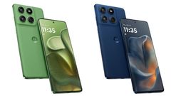 மார்க்கெட்டே மிரள போகுது.. சோனி கேமரா.. pOLED டிஸ்பிளே.. வருகிறது புது Motorola போன்.. எந்த மாடல்?