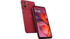 வெறும் ரூ.7,299 பட்ஜெட்ல 5200mAh பேட்டரி.. 50எம்பி கேமரா.. ஆஃபரில் Motorola போன்.. எந்த மாடல்?