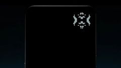 அங்க வச்சேன் பாரு டிவிஸ்டு.. Nothing Phone 3 ஸ்மார்ட்போனில் கன்ஃபார்ம் செய்யப்பட்ட முக்கிய அம்சம்!