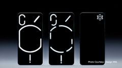 மாயாஜாலம் செய்யப்போகும் Nothing Phone 3-ன் புதிய Glyph Matrix டிசைன்.. அப்படி என்ன ஸ்பெஷல்? ஜூலை 1 அறிமுகம்!