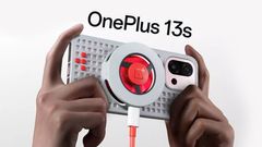 ரூ.699 மட்டுமே.. OnePlus 13s உடன் சேர்த்து Magnetic கேஸ்கள், 27W மேக்னெட்டிக் போன் கூலர் அறிமுகம்!