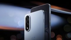 OnePlus Nord 5 ஸ்மார்ட்போனின் Camera சும்மா தெறிக்க விடுதே.. முன்னாடி, பின்னாடி 50MP கேமரா.. என்ன விலை?