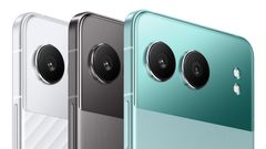 OnePlus-ன் அடுத்த புது போன்.. மிட்-ரேன்ஜ் விலையில் 7000mAh பேட்டரி, 100W சார்ஜிங், Snapdragon 8s Gen 3 சிப்!
