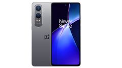 சரசரன்னு குறைந்த OnePlus 5ஜி போன் விலை.. சோனி கேமரா.. AMOLED டிஸ்பிளே.. எந்த மாடல்?