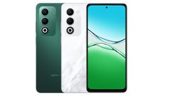 தெறிக்கவிட்ட Oppo.. 6000mAh பேட்டரி.. IP65 ரேட்டிங்.. 50எம்பி கேமரா.. புது 5ஜி போன் அறிமுகம்.. எந்த மாடல்?