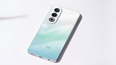 பொசுக்குனு டிஸ்கவுண்ட்.. வெறும் ரூ.11,999 போதும்.. 5100mAh பேட்டரி.. 45W சார்ஜிங்.. 32MP கேமரா.. எந்த மாடல்?
