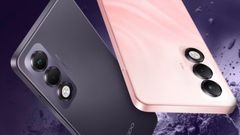 ஜூன் 23 உறுதி.. 50எம்பி கேமரா.. IP65 ரேட்டிங்.. வருகிறது புது Oppo 5ஜி போன்.. எந்த மாடல்?