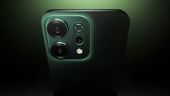 இது முதல்ல வரட்டும்.. அப்புறம் வேற பாக்கலாம்.. OPPO ரெனோ 14 5ஜி உறுதி.. குஷியில் இந்திய பிரியர்கள்!