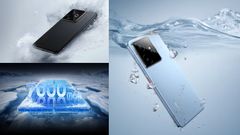ஜூன் 14 குள்ள வாங்கினா.. இந்த 2 Realme போனும் சீப் ஆன விலைக்கு கிடைக்கும்.. அதுவும் GT சீரீஸ் மாடல்கள்!
