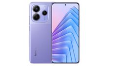 ஆளுக்கு 1 ஆர்டர் கன்ஃபார்ம்.. சோனி கேமரா.. 5110mAh பேட்டரி.. ஆஃபரில் Redmi 5ஜி போன்.. எந்த மாடல்?