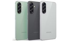 மளமளவென குறைந்த Samsung 5ஜி போன் விலை.. 50எம்பி கேமரா.. 45W சார்ஜிங்.. எந்த மாடல்?