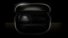IP54 ரேட்டிங், ANC ஆதரவு, கேலக்ஸி AI அம்சங்கள்.. Samsung Galaxy Buds Core விற்பனை தேதி அறிவிப்பு!