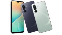 மிரண்டுபோன மார்க்கெட்.. AMOLED டிஸ்பிளே.. 25W சார்ஜிங்.. புது Samsung 5ஜி போன் அறிமுகம்.. எந்த மாடல்?