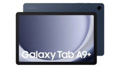 Samsung ஒரே போடு.. ரூ.15,999 போதும்.. 7040mAh பேட்டரி.. 15W சார்ஜிங்.. 8GB ரேம்.. 128GB மெமரி.. எந்த மாடல்?