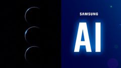 Samsung-ன் புது போன்! குட்டி 4400mAh பேட்டரி, 200MP AI கேமரா, 1TB மெமரி, Snapdragon 8 Elite சிப்.. என்ன மாடல்?