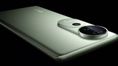 இதுதான் டிஸ்கவுண்ட்.. ரூ.7,000 ரேட் கட்ல SONY கேமரா.. 3D டிஸ்பிளே.. 5500mAh பேட்டரி.. 8GB ரேம்.. எந்த மாடல்?